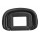 Canon Eyecup EG For EOS 1D Mark III/ 1Ds Mark III / 1D Mark IV / 7D